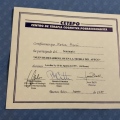 Acercar imagen: certificate 1