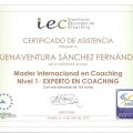 Acercar imagen: certificate 4