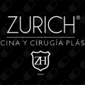 Clínicas ZurichMadrid - 