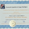 Acercar imagen: certificate 33