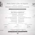 Acercar imagen: certificate 1