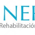 Nepsa Rehabilitación Neurológica