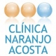 Clínicanaranjoacosta