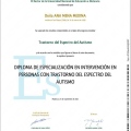 Acercar imagen: certificate 5