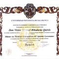 Acercar imagen: certificate 2