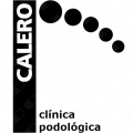 Calero Clínica PodológicaCastelldefels - 