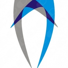 Girard Clinica Dental