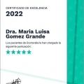 Acercar imagen: certificate 2