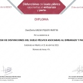 Acercar imagen: certificate 3
