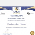 Acercar imagen: certificate 2