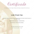 Acercar imagen: certificate 3
