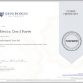 Acercar imagen: certificate 3