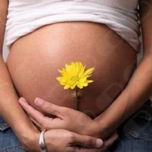 Centro de Ginecología y Medicina Estética Nervión