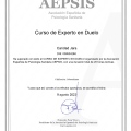 Acercar imagen: certificate 8