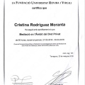 Acercar imagen: certificate 4