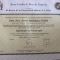 Acercar imagen: certificate 1