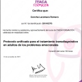 Acercar imagen: certificate 1