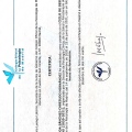Acercar imagen: certificate 6