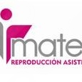Mater Reproducción AsistidaMurcia - 
