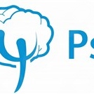 Todo Psicología-Psicoterapia