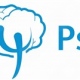 Todo Psicología-Psicoterapia