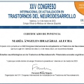 Acercar imagen: certificate 20