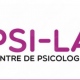 Centro Psicología Laura Aut