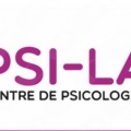 Centro Psicología Laura AutEsplugues de Llobregat - 