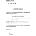 Acercar imagen: certificate 7
