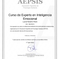 Acercar imagen: certificate 4