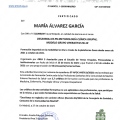 Acercar imagen: certificate 3