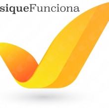 Instituto Clínico Psiquefunciona