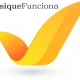 Instituto Clínico Psiquefunciona