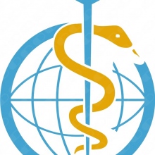 Centro Medicina Natural y Antienvejecimiento