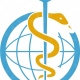 Centro Medicina Natural y Antienvejecimiento