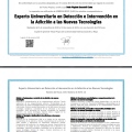 Acercar imagen: certificate 9