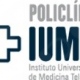 Iumet- Instituto Universitario de Medicina Telemática