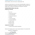 Acercar imagen: certificate 8