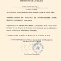 Acercar imagen: certificate 3