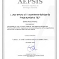 Acercar imagen: certificate 8