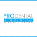 ProdentalSanta Coloma de Gramenet - 