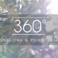 Psicoterapia 360Barcelona - 
