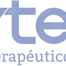 Aytera (Apoyo Terapéutico Aragón)