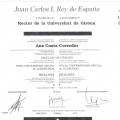 Acercar imagen: certificate 2