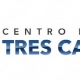 Centro Medico Tres Cantos