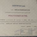 Acercar imagen: certificate 7