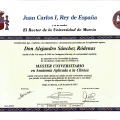 Acercar imagen: certificate 3