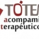 Tótem acompañamiento terapéutico