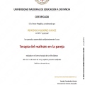 Acercar imagen: certificate 11