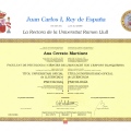 Acercar imagen: certificate 6